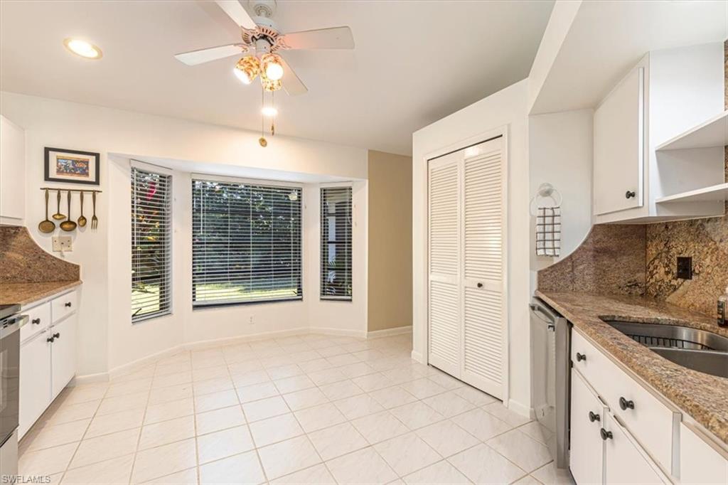 124 Versailles CIR, NAPLES