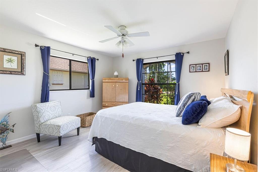 124 Versailles CIR, NAPLES