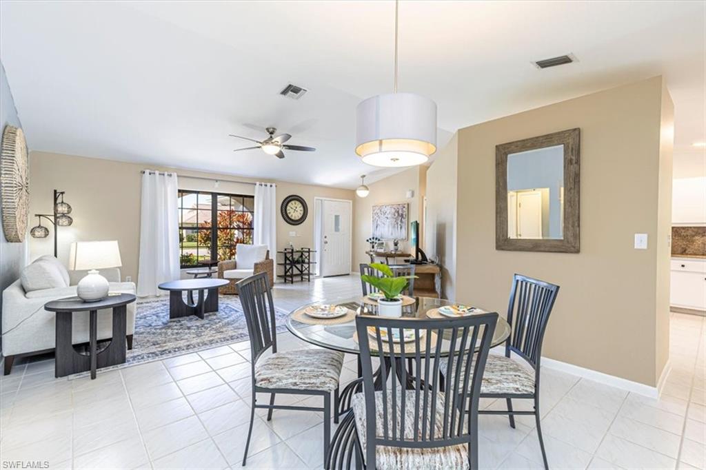 124 Versailles CIR, NAPLES