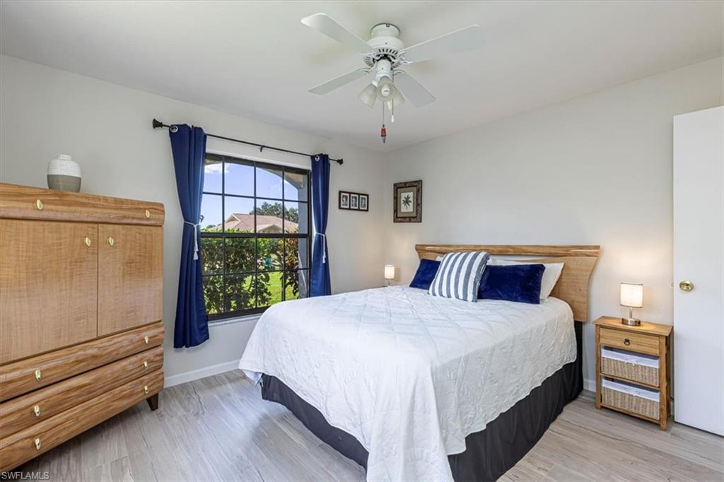 124 Versailles CIR, NAPLES