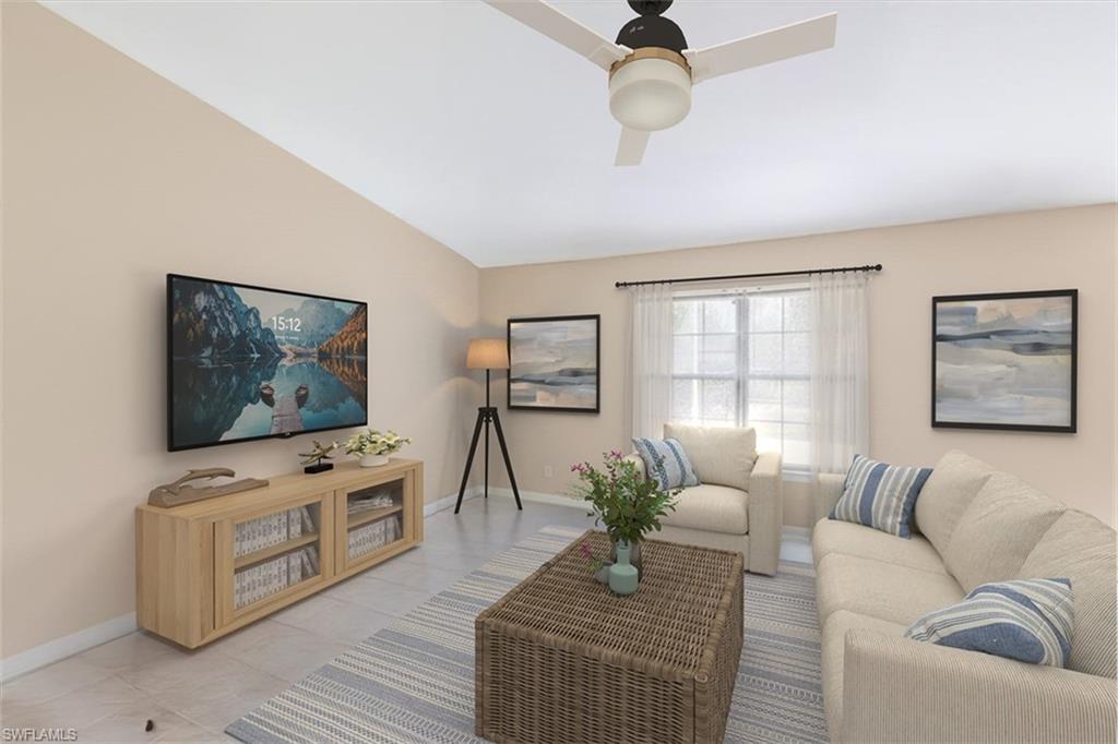 124 Versailles CIR, NAPLES