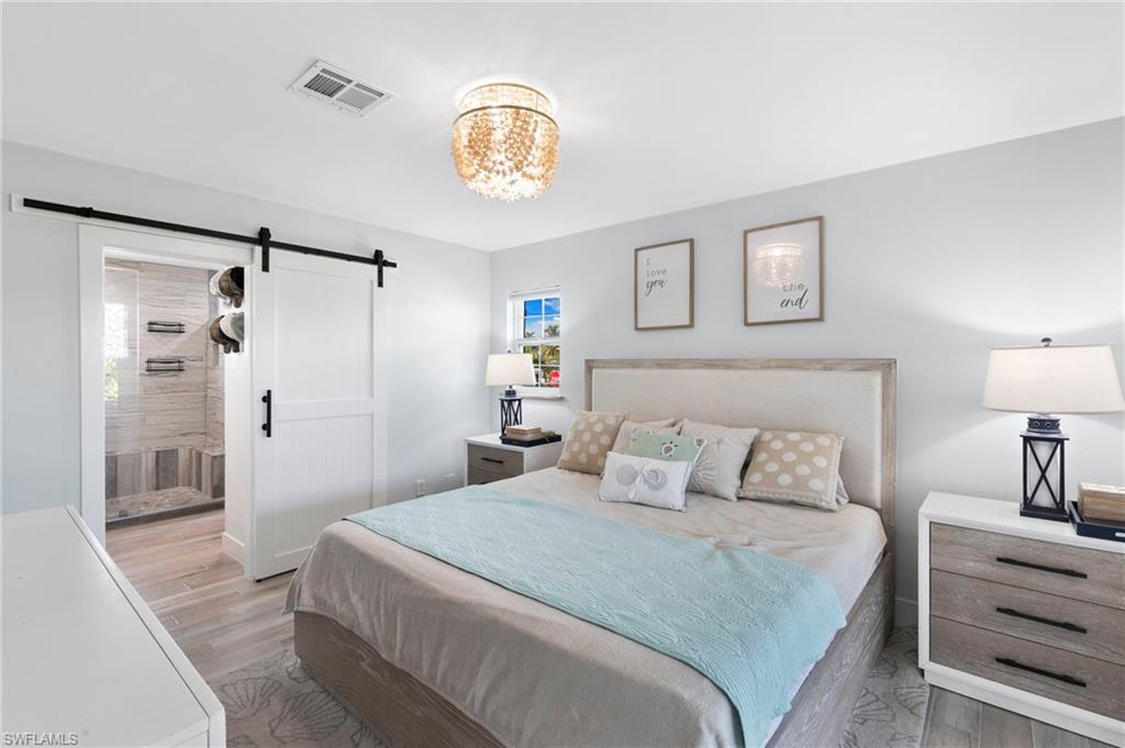 101 San Salvador ST