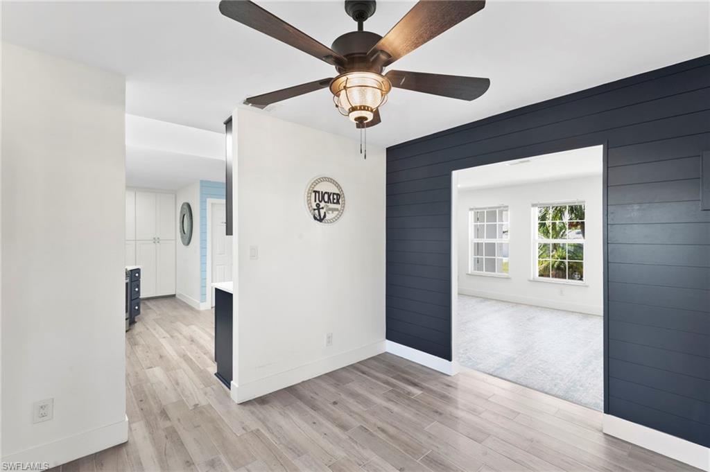 101 San Salvador ST