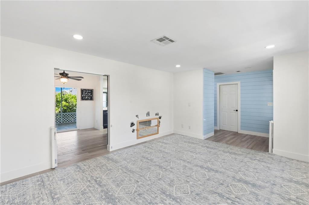 101 San Salvador ST