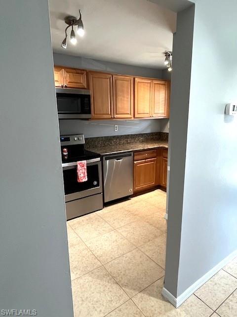 5345 Treetops DR # S102