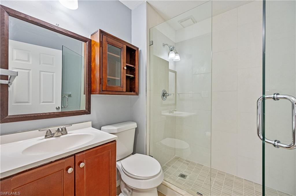 5345 Treetops DR # S102