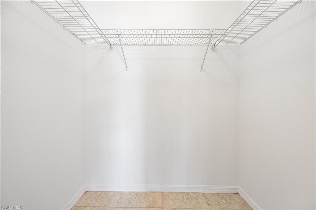 5345 Treetops DR # S102