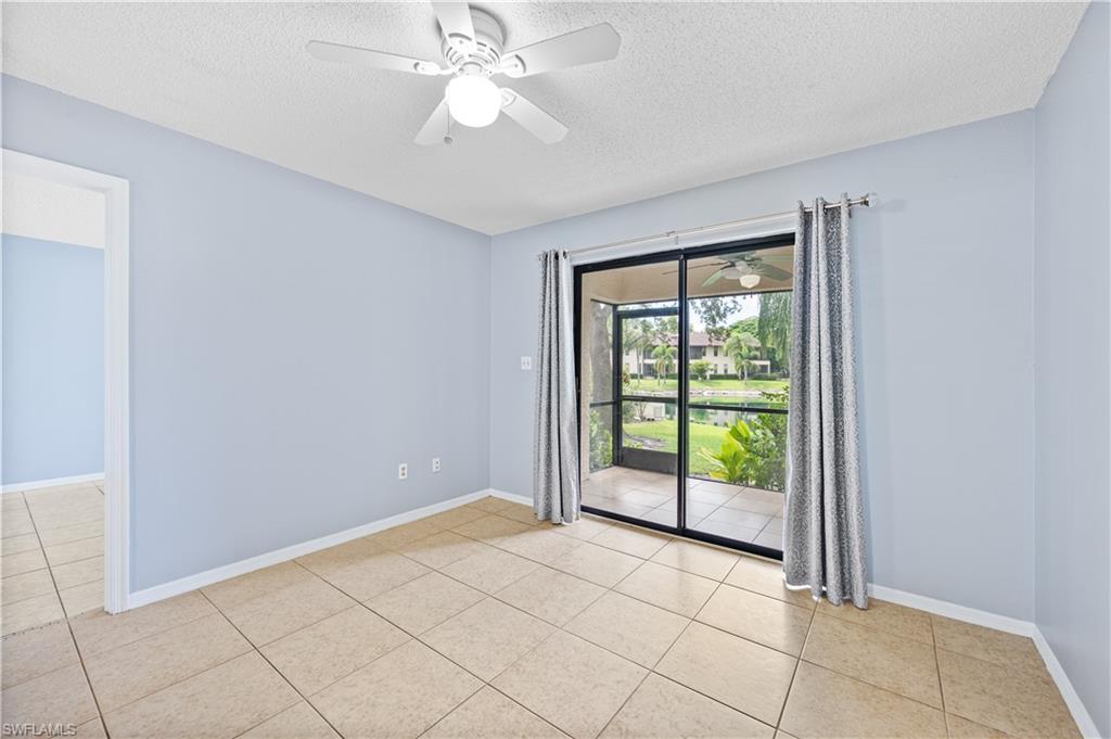 5345 Treetops DR # S102