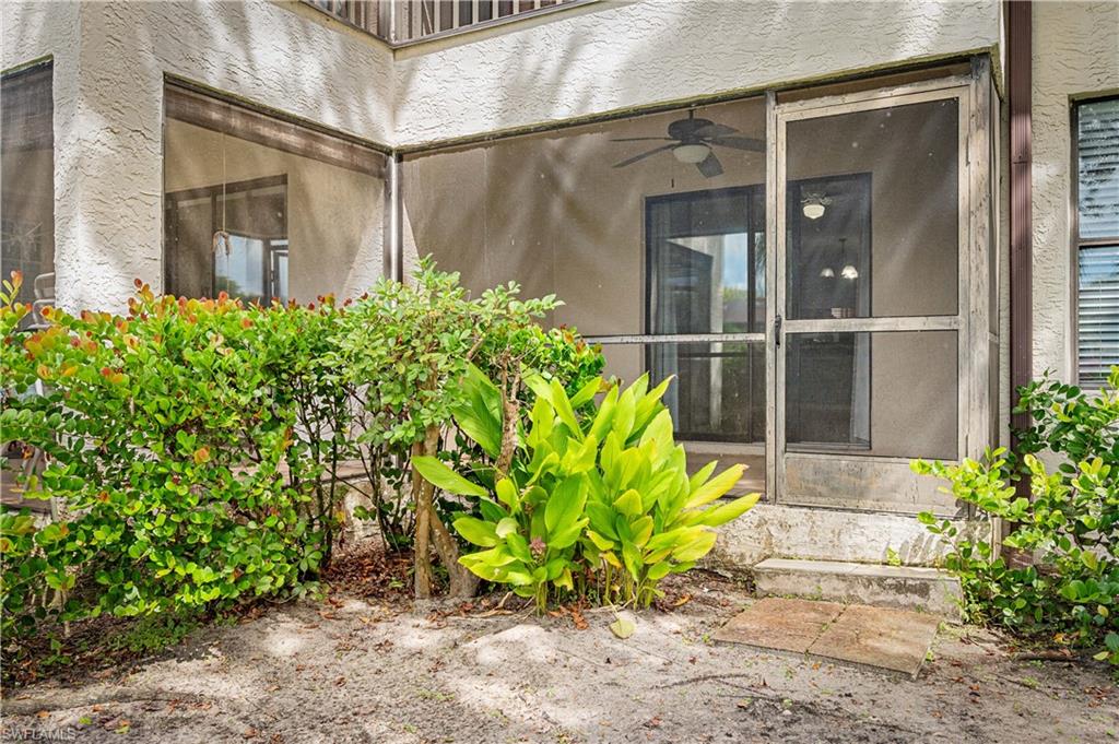 5345 Treetops DR # S102