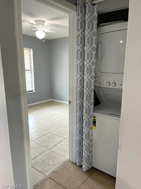 5345 Treetops DR # S102