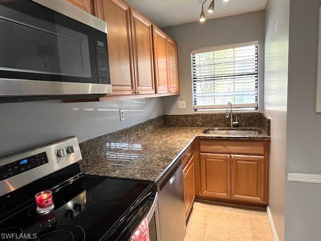 5345 Treetops DR # S102