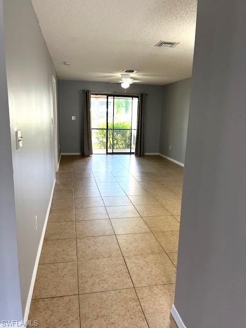 5345 Treetops DR # S102