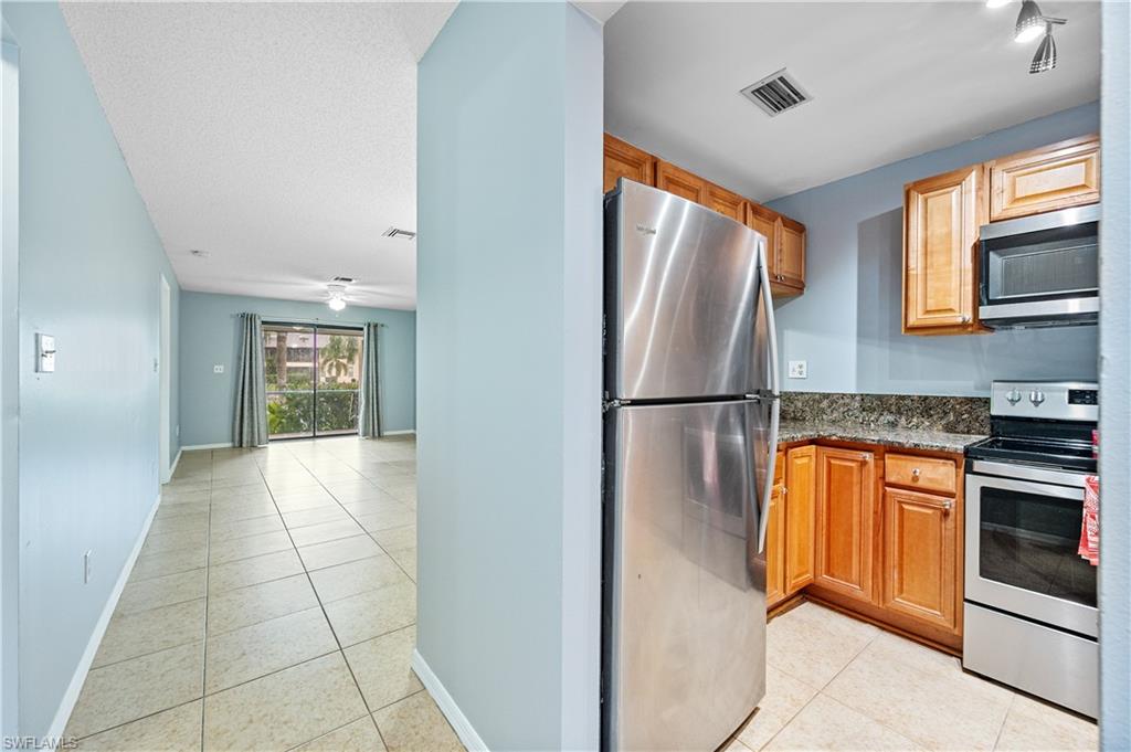 5345 Treetops DR # S102