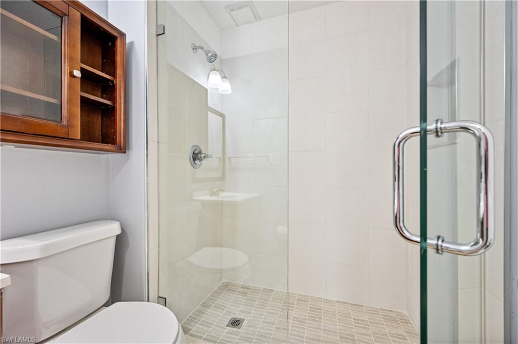 5345 Treetops DR # S102