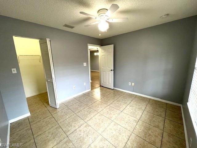 5345 Treetops DR # S102