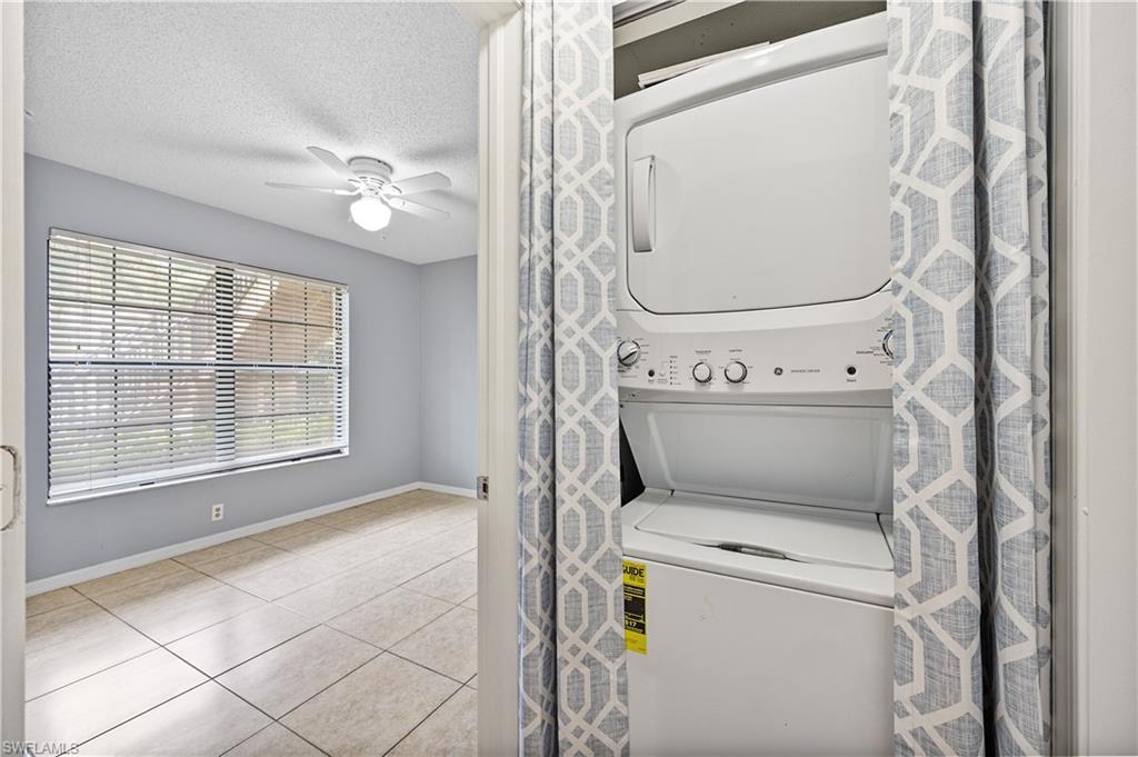 5345 Treetops DR # S102