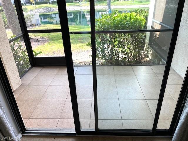 5345 Treetops DR # S102