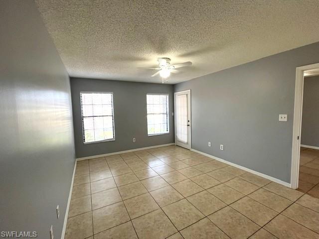 5345 Treetops DR # S102