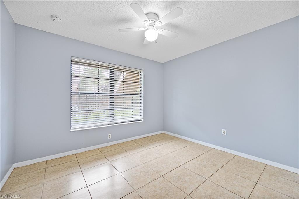 5345 Treetops DR # S102