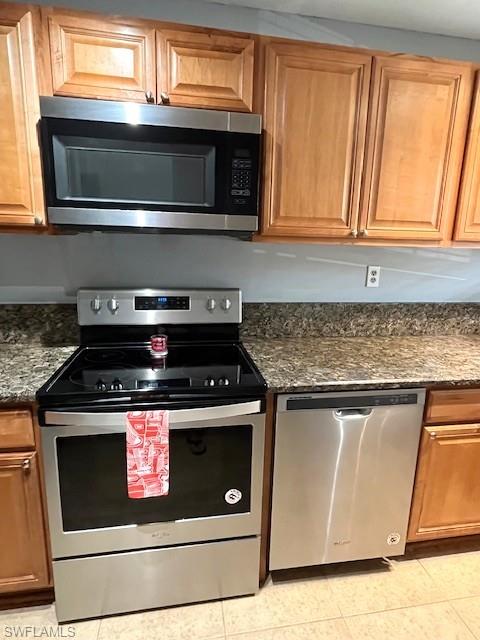 5345 Treetops DR # S102