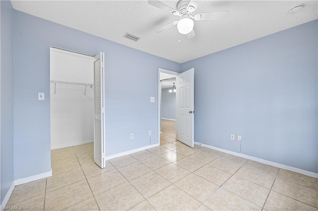 5345 Treetops DR # S102