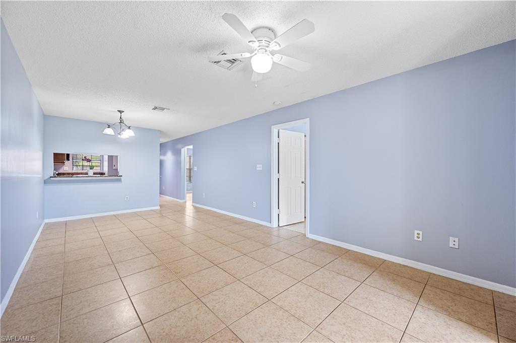 5345 Treetops DR # S102