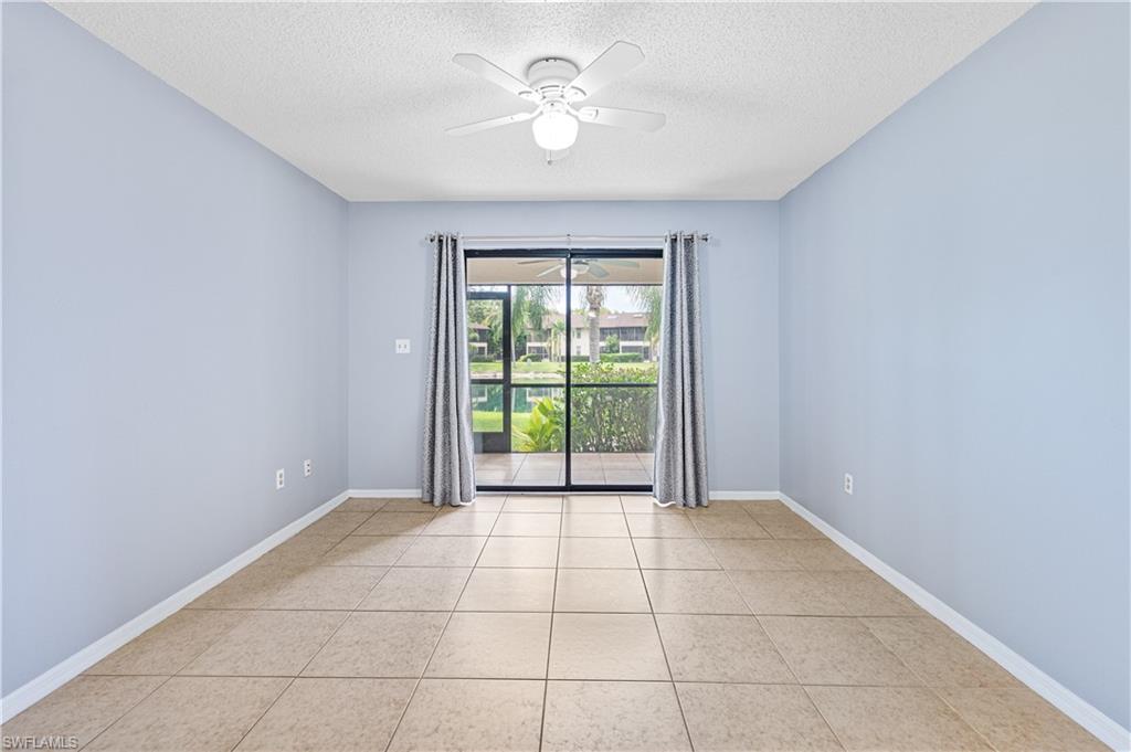 5345 Treetops DR # S102