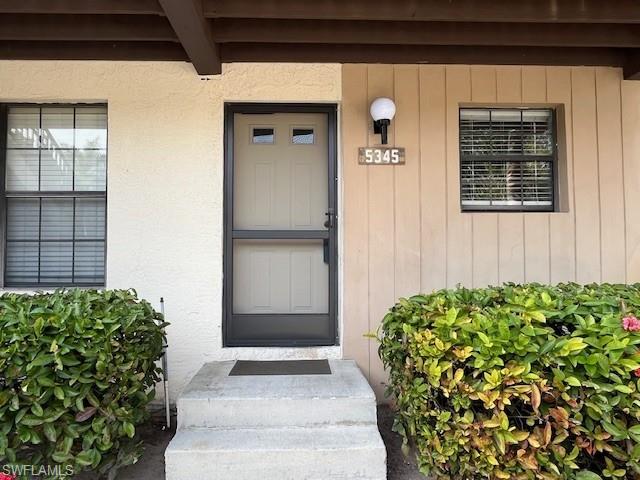 5345 Treetops DR # S102