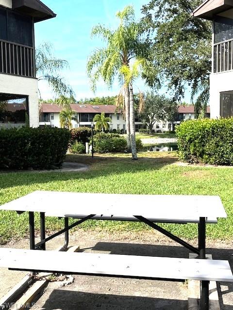 5345 Treetops DR # S102