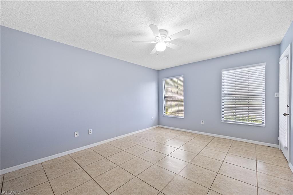 5345 Treetops DR # S102