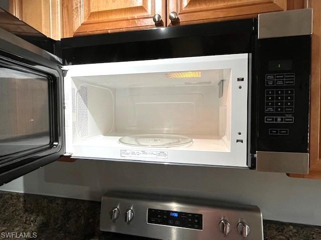 5345 Treetops DR # S102