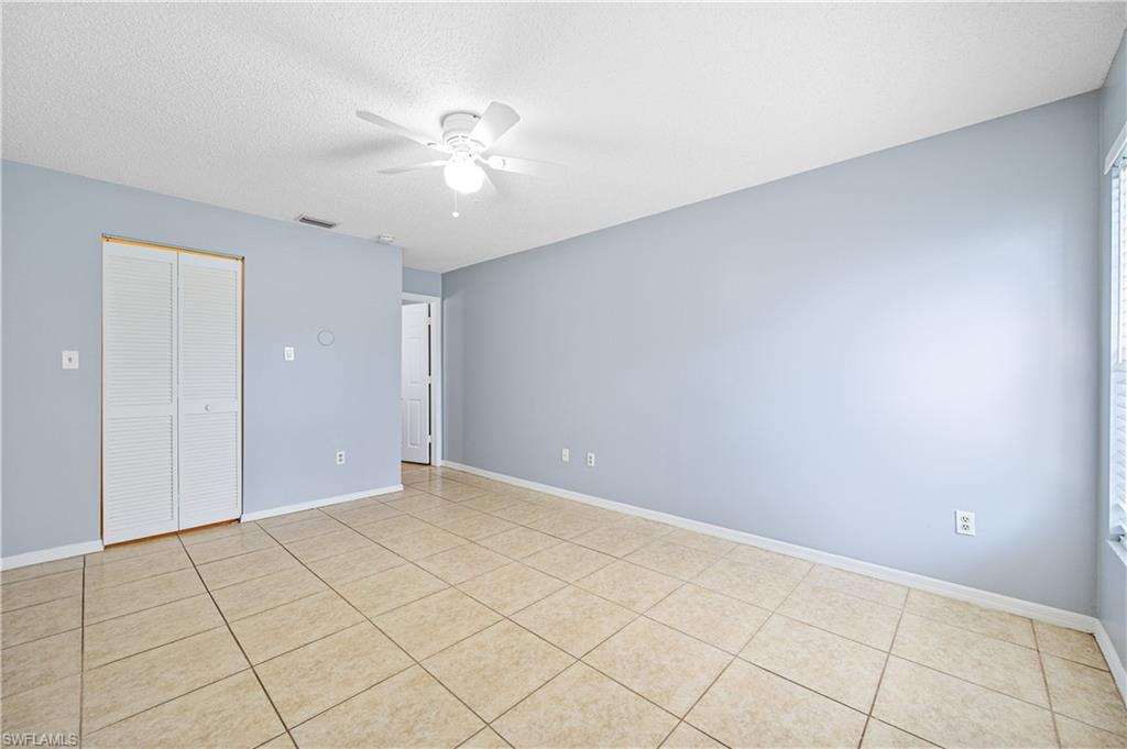 5345 Treetops DR # S102