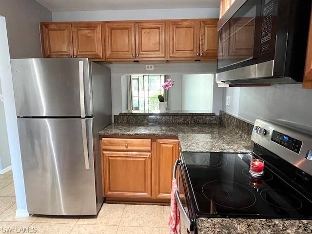 5345 Treetops DR # S102