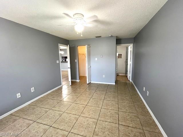 5345 Treetops DR # S102