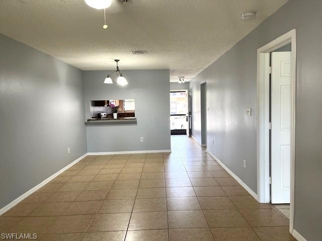 5345 Treetops DR # S102