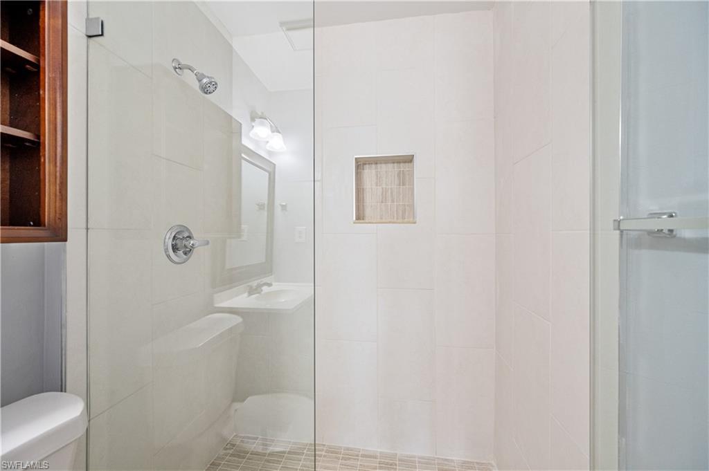 5345 Treetops DR # S102