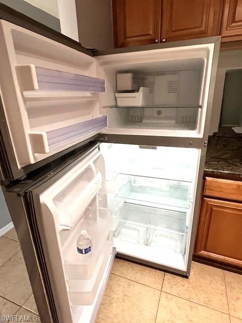 5345 Treetops DR # S102