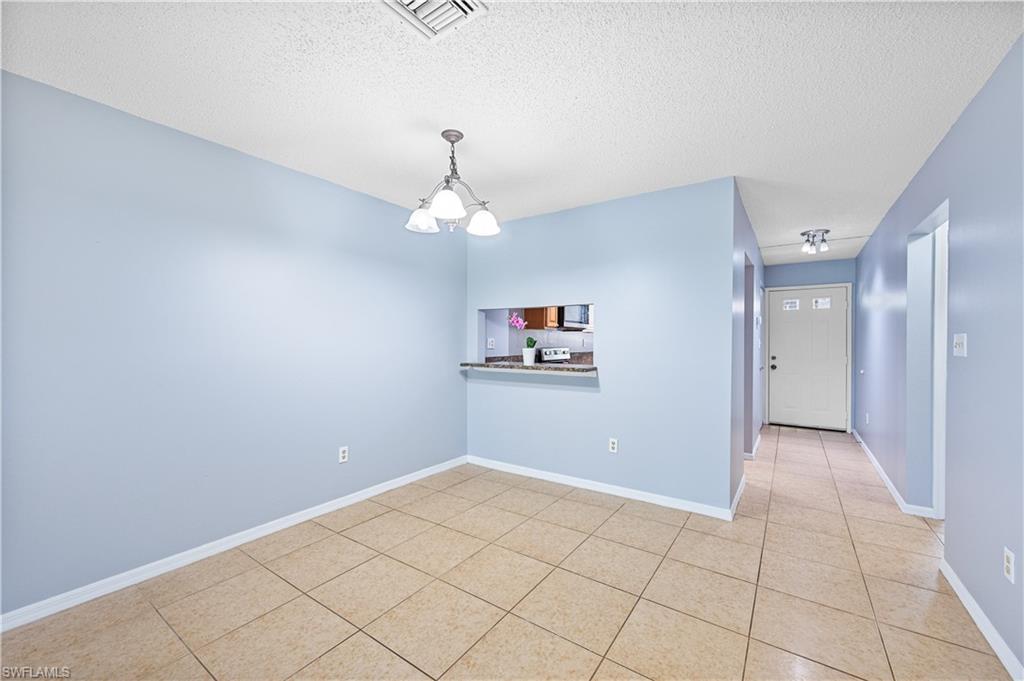 5345 Treetops DR # S102