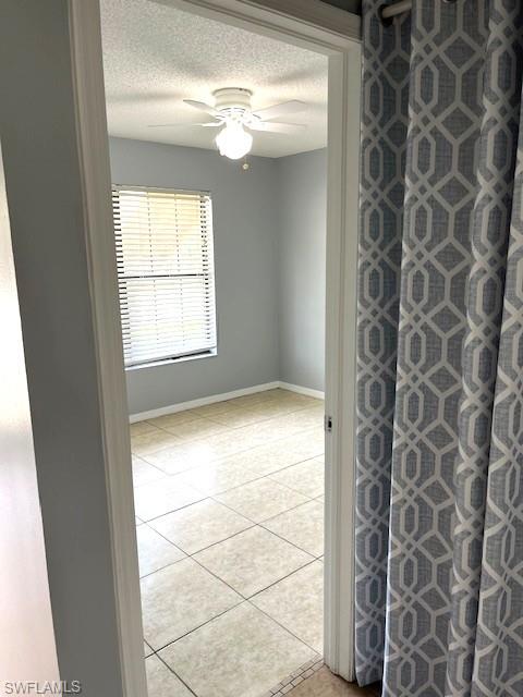 5345 Treetops DR # S102