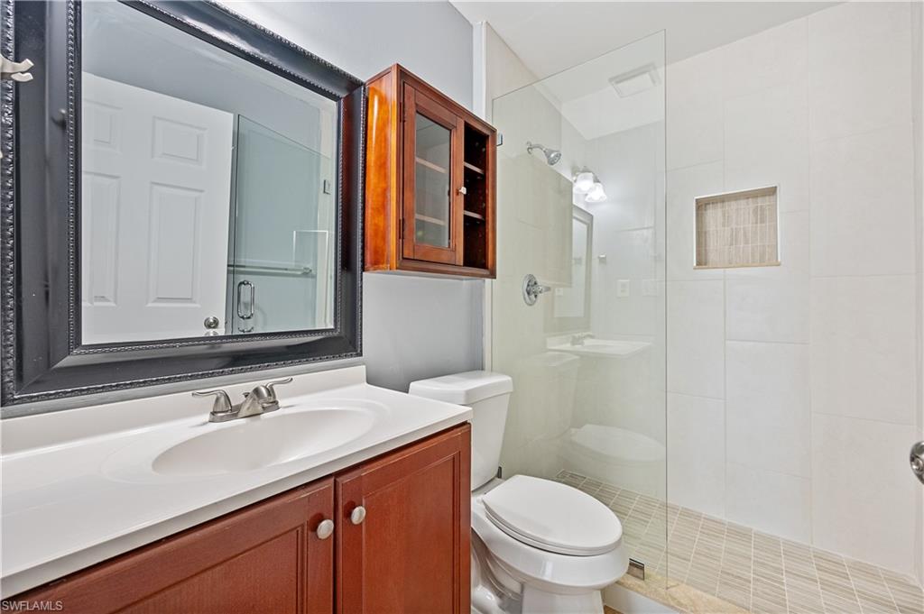 5345 Treetops DR # S102