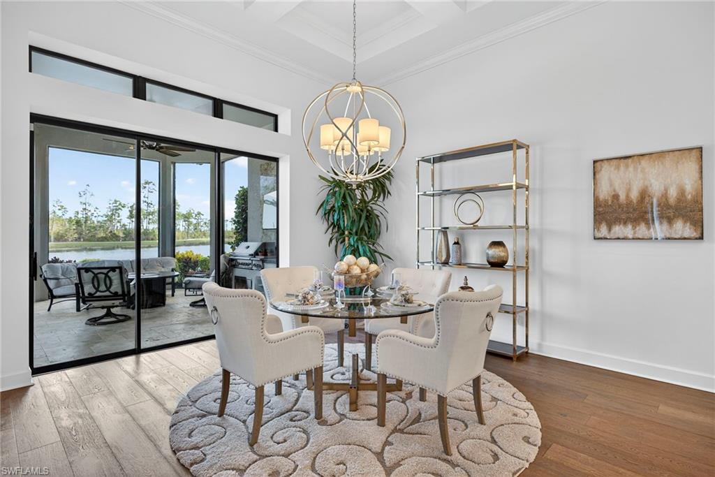 9450 Galliano TER, NAPLES