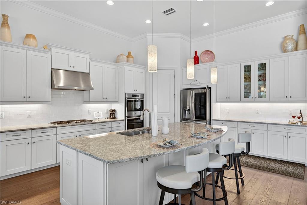 9450 Galliano TER, NAPLES