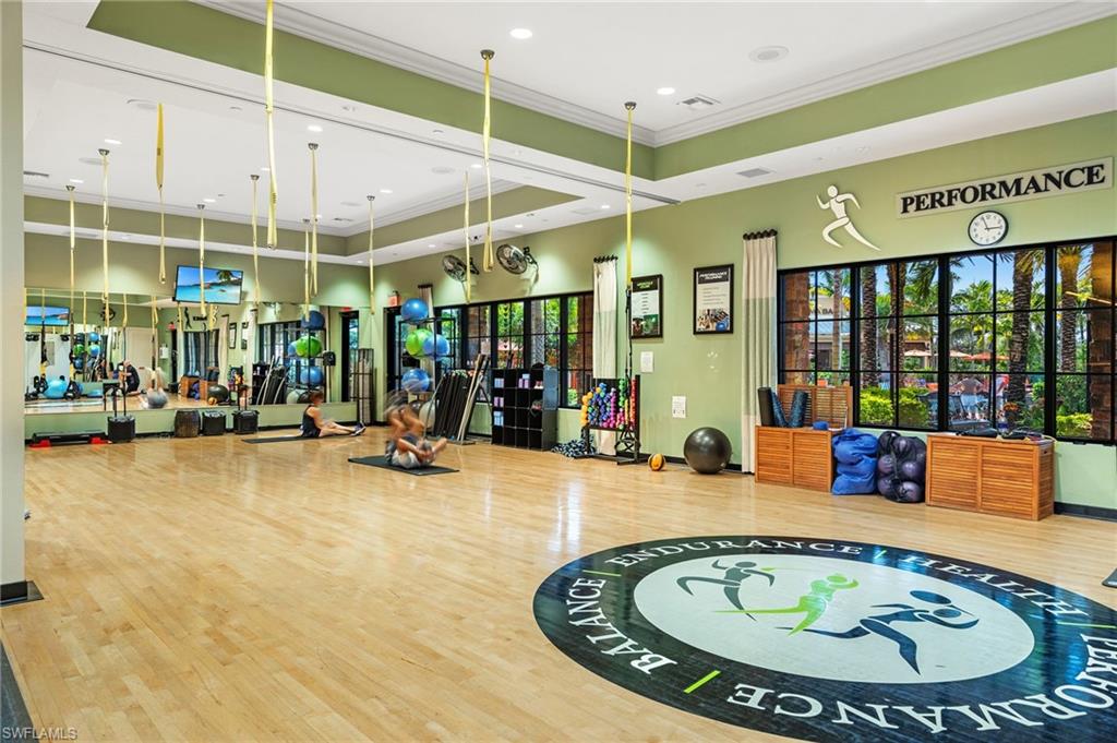 9450 Galliano TER, NAPLES