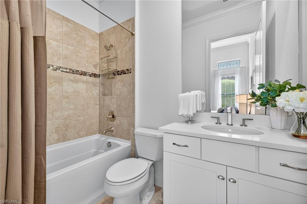 9450 Galliano TER, NAPLES