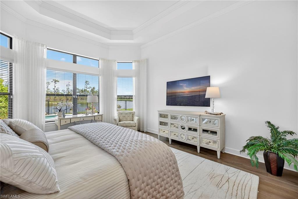 9450 Galliano TER, NAPLES