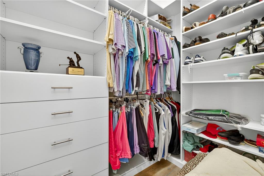 9450 Galliano TER, NAPLES