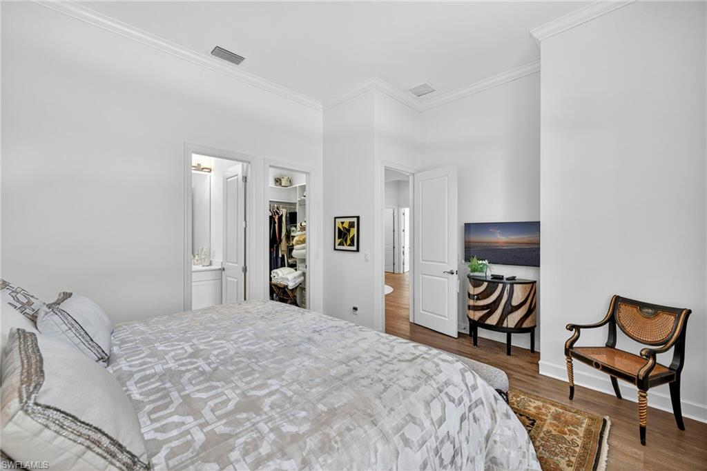 9450 Galliano TER, NAPLES