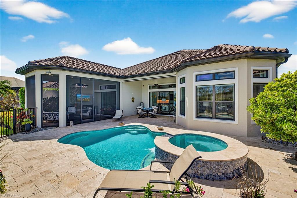 9450 Galliano TER, NAPLES