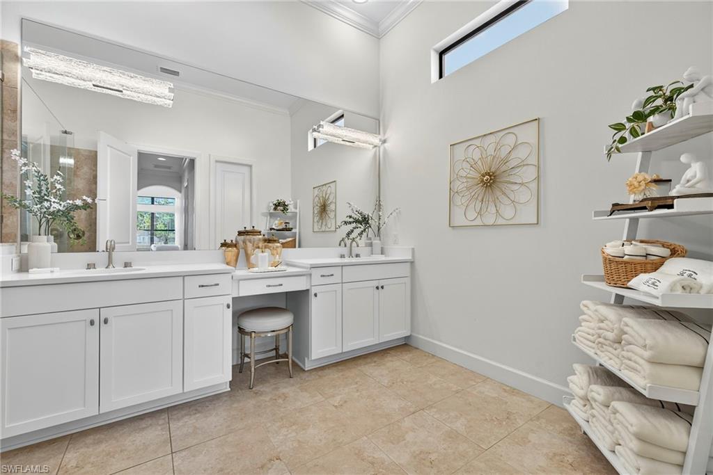 9450 Galliano TER, NAPLES