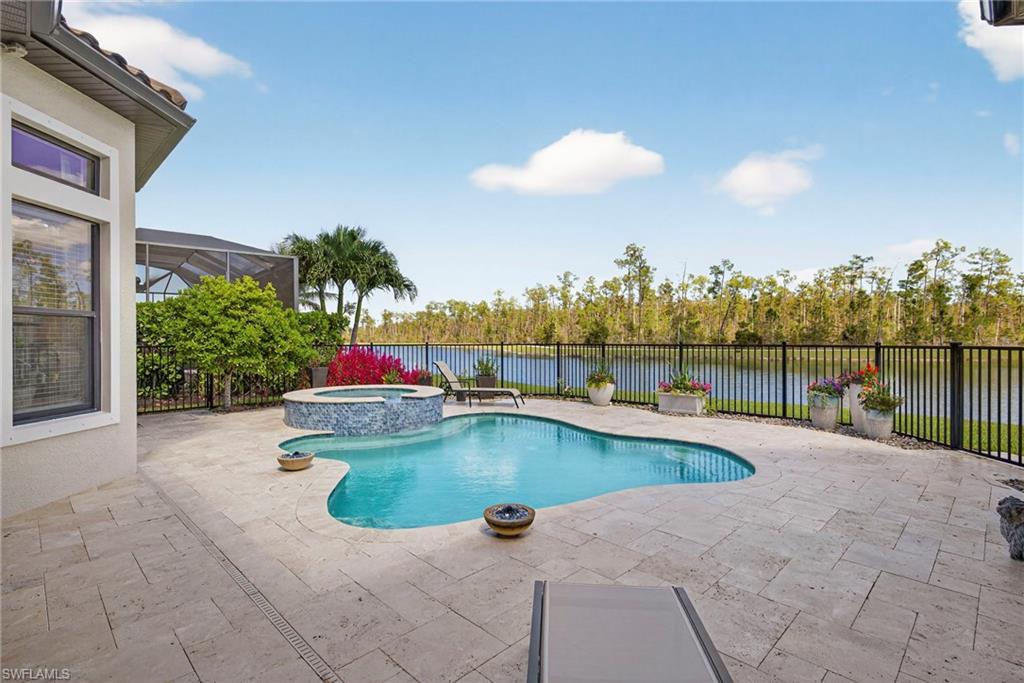 9450 Galliano TER, NAPLES